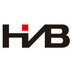 Shenzhen Hivibel Technology Co., Limited Company Logo