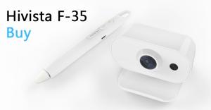 Wholesale desk light usb: Hivista Portable USB Interactive Whiteboard Kit F-35