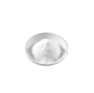 Wholesale Pharmaceutical Intermediates: Exemestane (Aromasin)      Aromasin Powder      Exemestane Powder