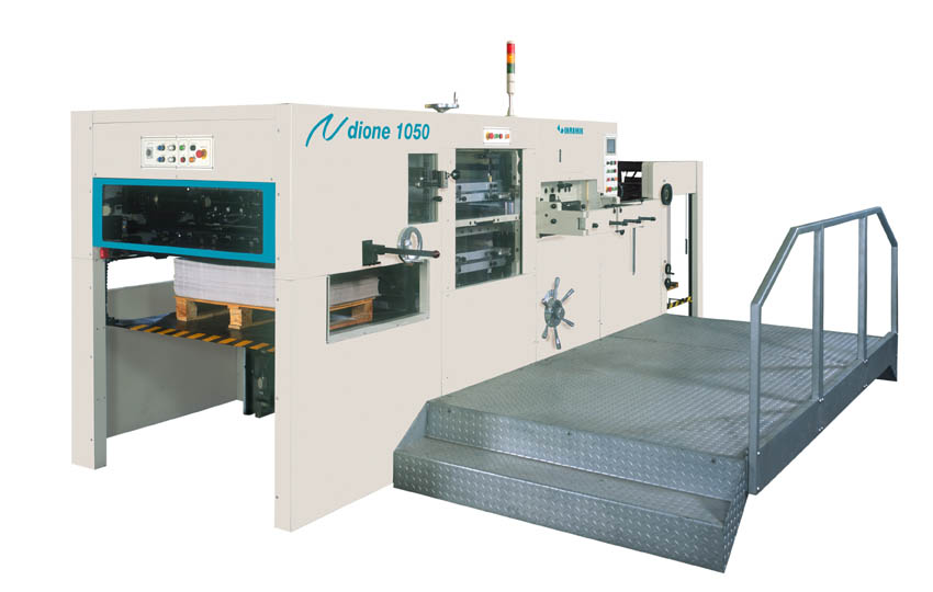 Sm version