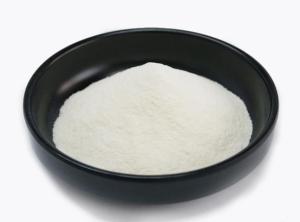 Wholesale generic peptide: Collagen Powder