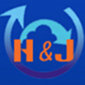 China Recycling Inspection Service Co.,Ltd Company Logo