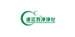 Zhejiang Sujing Purification Equipment CO.,LTD. Company Logo