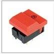 Wholesale Push Button Switches: Push Button Switch