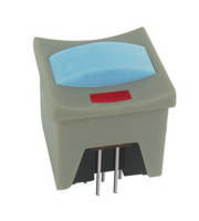 Push Button Switch