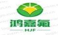 Changshu Hongjia Fluorine Technology Co., Ltd.