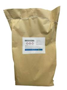 Wholesale 49: Zinc Fluoride Anhydrous ZNF2 7783-49-5 98+% White Powder Industrial Grade