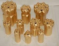 Buy Button Bit (Thread Bit)