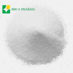 Wholesale compound amino acid: Powder for Oral APIs Aspirin DL Lysine Acetylsalicylate 99.5% Purity