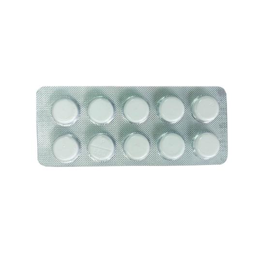 Paracetamol Tablets ,Acetaminophenol Tablets(id:11249700) Product ...