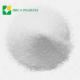 Powder for Oral APIs Aspirin DL Lysine Acetylsalicylate 99.5% Purity
