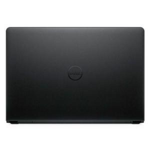 Wholesale laptop computers: DELL Laptop