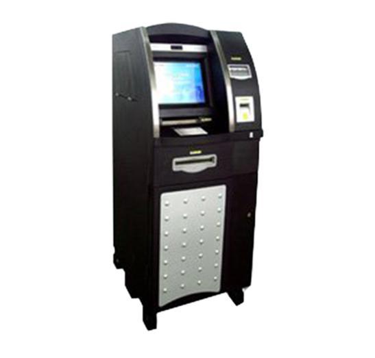 Sell CASH RECYCLER MACHINE