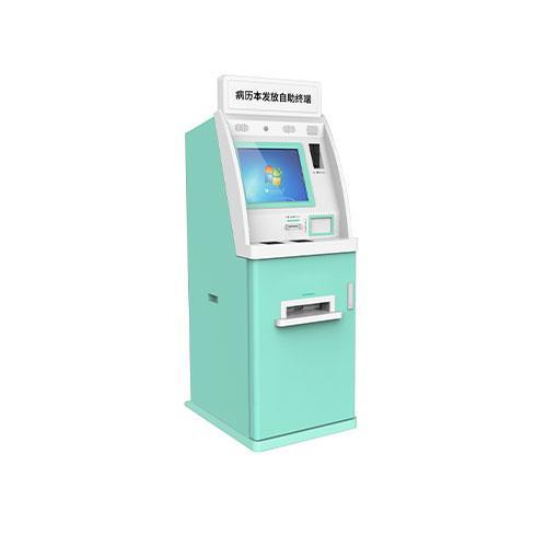 Sell Payment Kiosks Machine for Sale