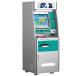 Sell CASH PAYMENT KIOSK