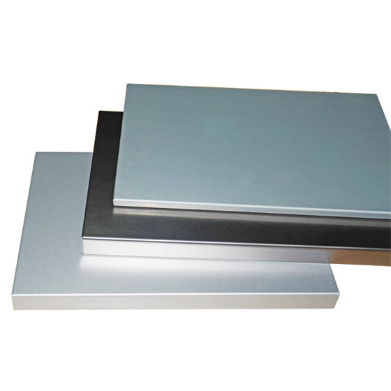 Aluminum Honeycomb Panels Id Buy China Aluminum Honeycomb