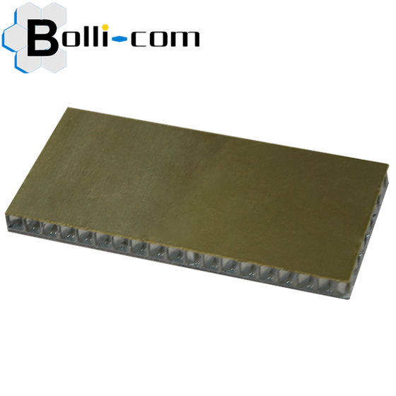 Copper Honeycomb Panel Id Buy China Bronze Honeycomb Panel Ec