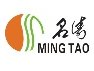 Zhongshan Guzhen Jintao Lighting Factory Company Logo