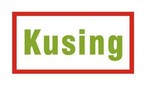 Guangzhou Kusing Generator Co.,Ltd  Company Logo