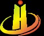 Shenzhen Haojingyuan Optoelectronic Co., Ltd. Company Logo