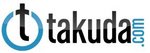 Takuda Ltd. Company Logo