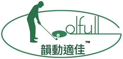 Liangs Everyday Gift Company Limited Company Logo