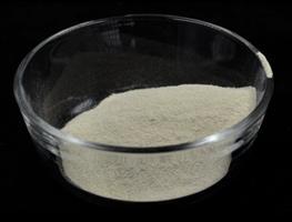 Wholesale iron can: Ferrous Sulphate
