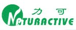 Shenzhen Naturactive Inc. Company Logo
