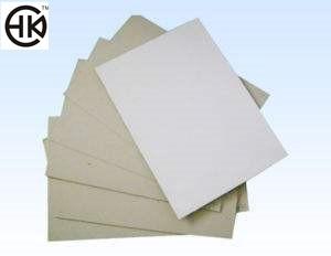 chipboard paper manufacturers