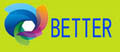 Yiwu Better Imp & Exp Co.,Ltd Company Logo