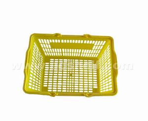 Wholesale Shopping Basket: Shopping Basket