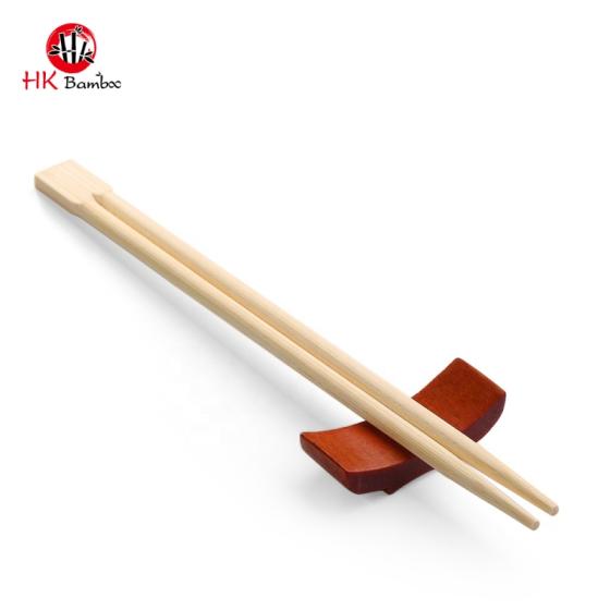 buy bamboo chopsticks