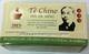 Sell Genuine Te Chino Del Dr Ming Tea (30 bags/box)