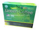 Sell Best Share Green Coffee Healthy Slimming Solution