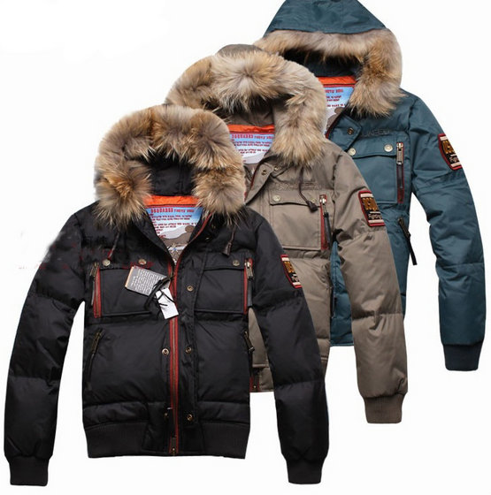 Dsquared Jacket Men(id:4979481). Buy Hong Kong Dsquared jacket, DSQ ...