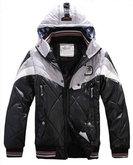Hot Sale DSQ Jacket(id:4982542) Product 