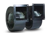 Buy 2015 Maico ERM 22 Ex e Rohrventilator ventilation equipment by auction  Germany Waldheim, DE38723
