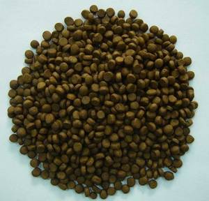 Wholesale soya lecithin: Floating Catfish Feed Pellets