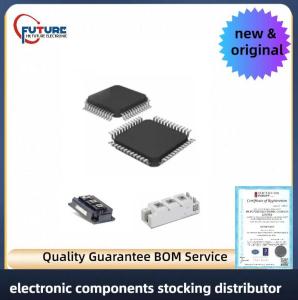 Wholesale m 1002: Integrated Circuit IC TPS53319dqpr ISO7842dww Electronic Components Stocking Supplier Wholesale