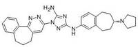 (S)-1-(6,7-dihydro-5H-benzo[6,7]cyclohepta[1...