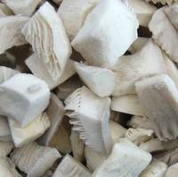 Sell Frozen oyster mushroom /shiitake mushroom
