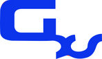 Shenzhen Top Xinsheng Technology Co.,Ltd Company Logo