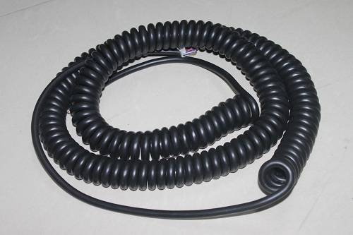 Sell MPG Cable 3 Meter 25 Wire Manual Pulse...