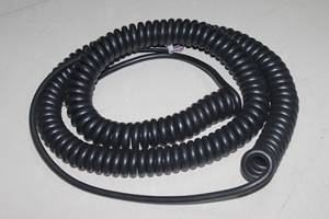 Manual Pulse Generator Cable 5 Meter 19 Wire - Extends 19ft,...