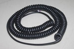 Wholesale Cable Manufacturing Equipment: Manual Pulse Generator Cable 5 Meter 19 Wire - Extends 19ft, Retracted 7ft Hand Wheel Cable
