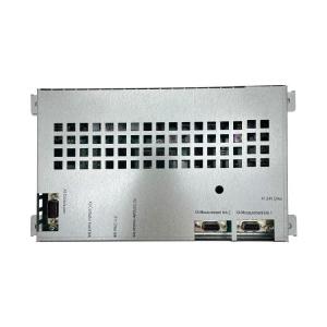 Wholesale units: ABB Axis Computer Unit 3HAC029157-001 DSQC668 IRC5 Wholesale units: ABB Axis Computer Unit 3HAC029157-001 DSQC668 IRC5