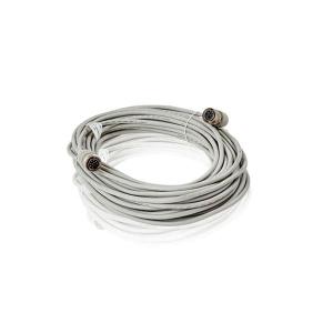 Wholesale m8 sensor connector: ABB Control Signal Cable 3HAC7998-2 15M New Wholesale m8 sensor connector: ABB Control Signal Cable 3HAC7998-2 15M New