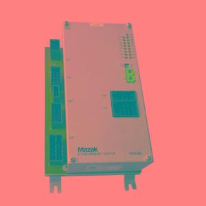 Wholesale Other Manufacturing & Processing Machinery: Mazak - Safety Relay Module D70EU00936*YM11A Wholesale Other Manufacturing & Processing Machinery: Mazak - Safety Relay Module D70EU00936*YM11A