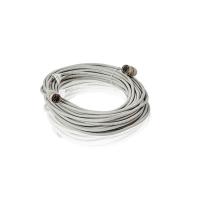 ABB Control Signal Cable 3HAC7998-2 15M New