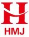 Hong Kong Huameijia Trade Co., Ltd. Company Logo